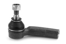 AISIN JTRVG-002R